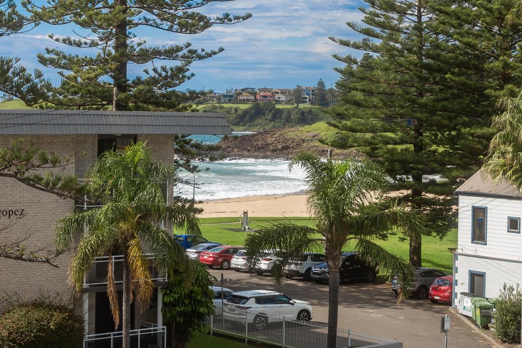 3201/65 Manning St, Kiama, NSW 2533