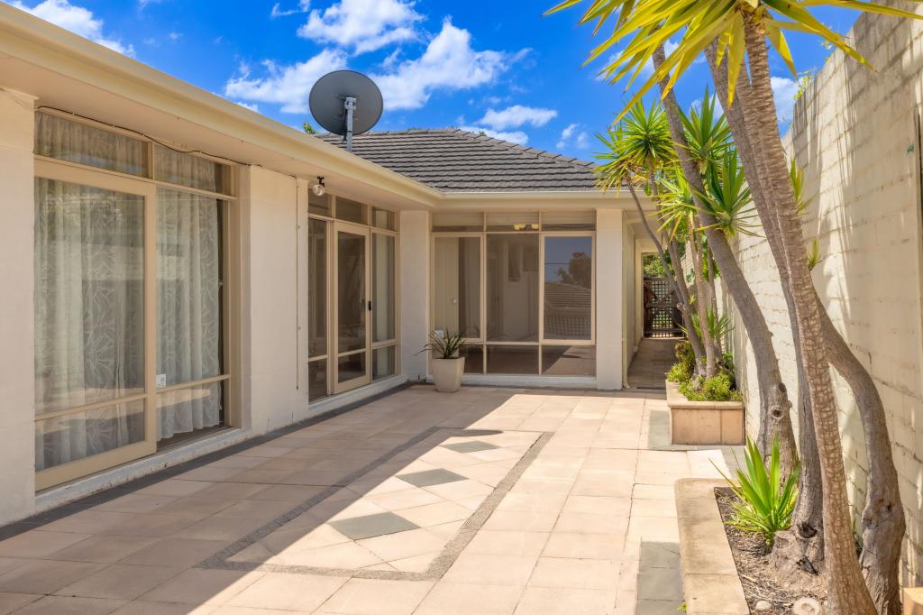 631 Nepean Hwy, Brighton East, VIC 3187