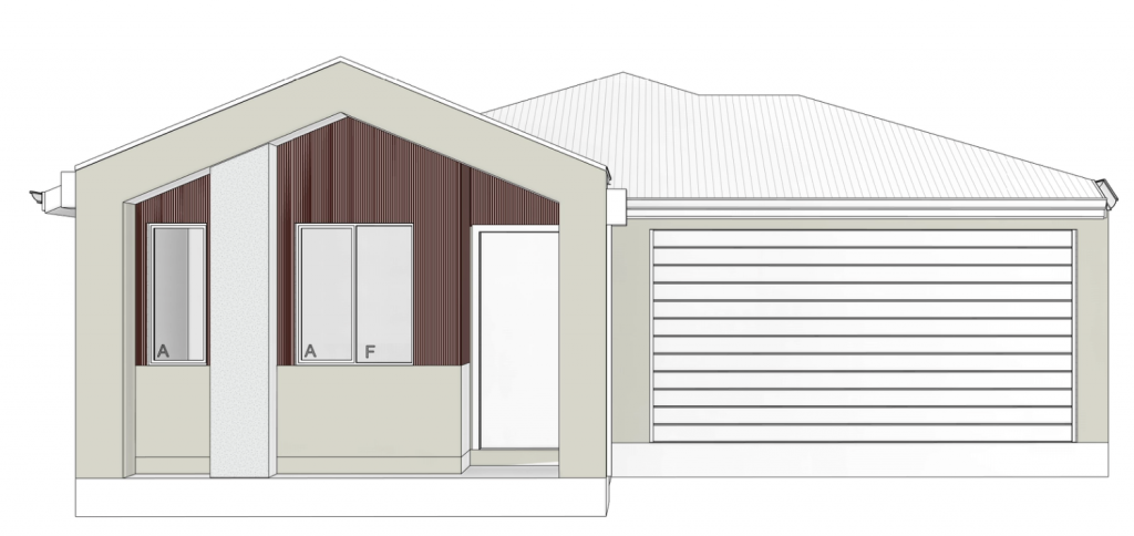 Contact Agent For Address, Tarneit, VIC 3029