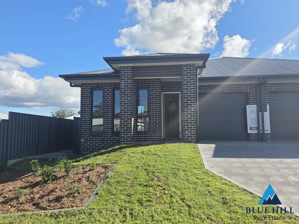 30a Assay St, Gillieston Heights, NSW 2321