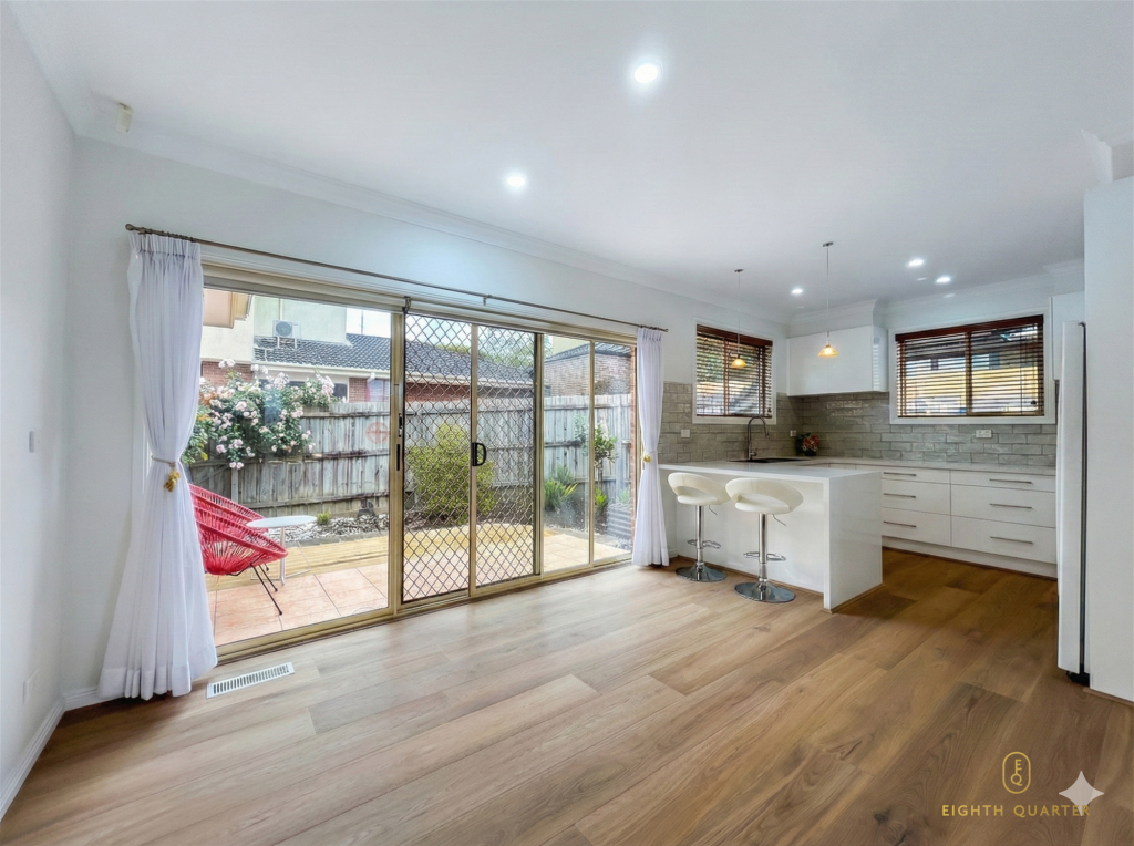 1/9 BARRINA ST, BLACKBURN SOUTH, VIC 3130