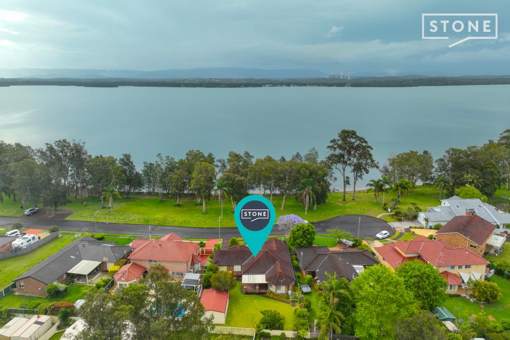 23 Aloha Cl, Bonnells Bay, NSW 2264