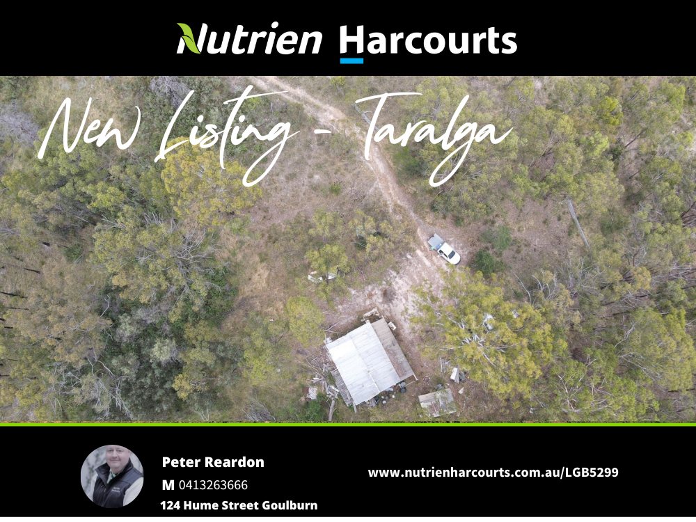 718 Newfoundland Rd, Bannaby, NSW 2580