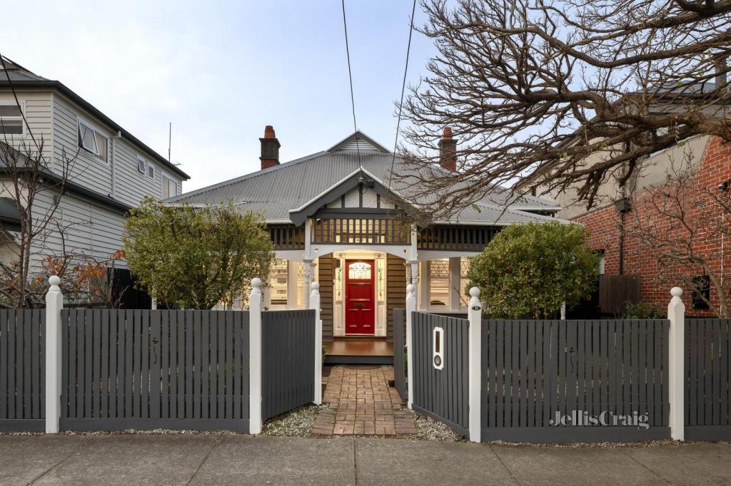 31 Candy St, Northcote, VIC 3070