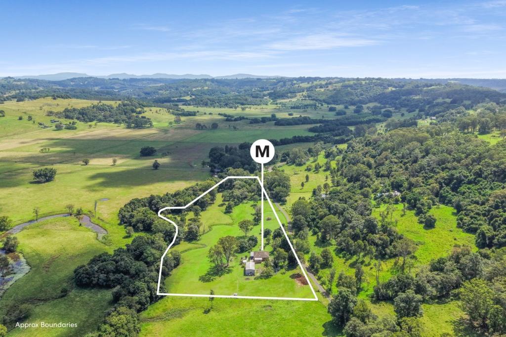 1 Cook Rd, Marom Creek, NSW 2480