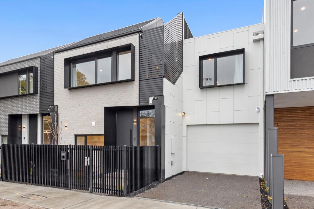3/2d Erindale St, Murrumbeena, VIC 3163
