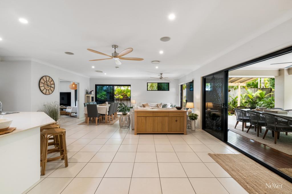 8 Wagtail Dr, Peregian Beach, QLD 4573