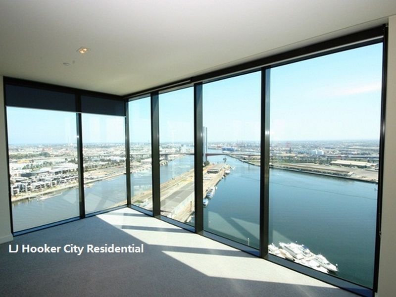 272/8 Waterside Pl, Docklands, VIC 3008