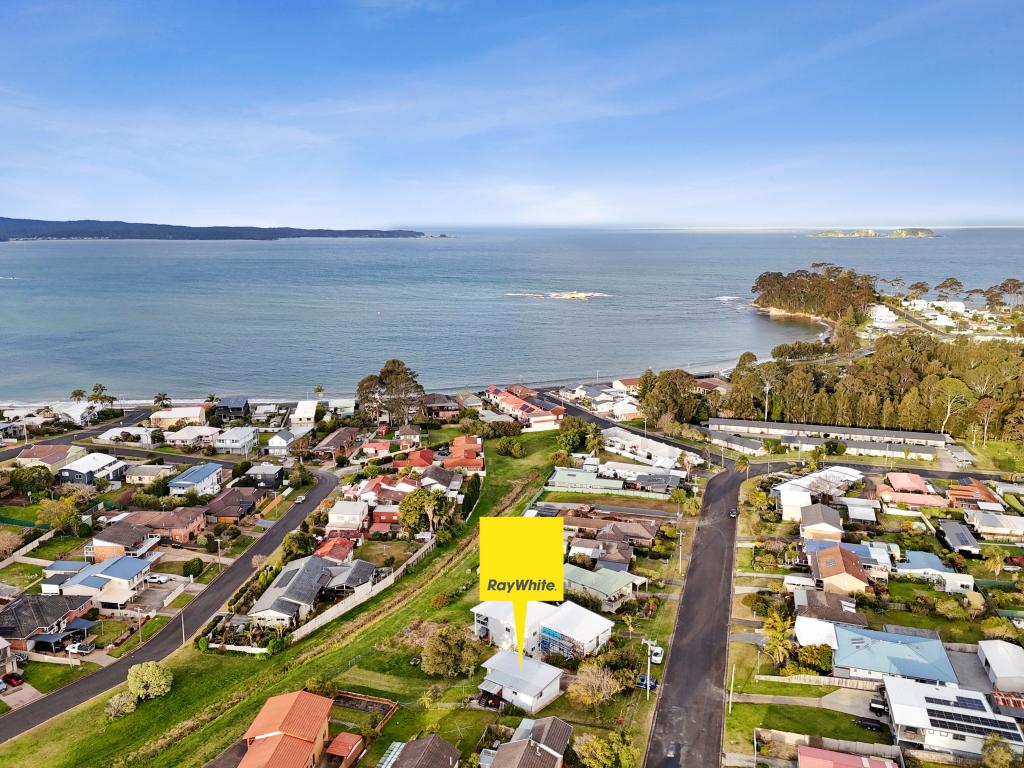 1 Peter Cres, Batehaven, NSW 2536