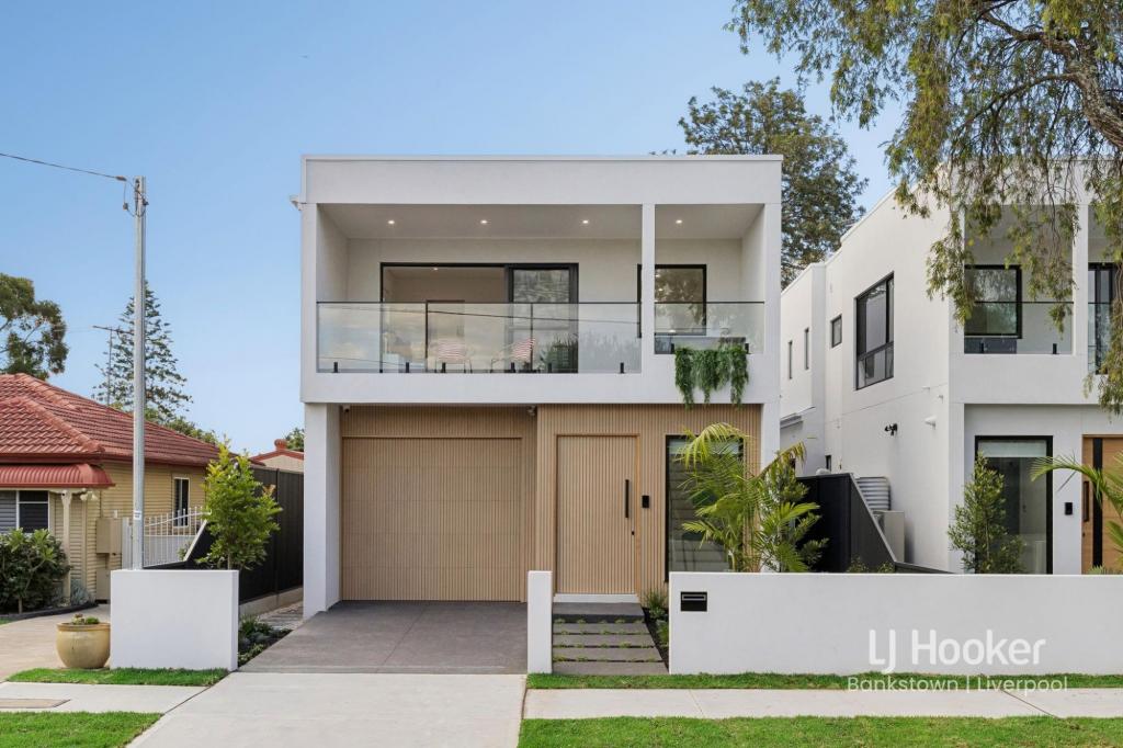 20 Selway Ave, Moorebank, NSW 2170