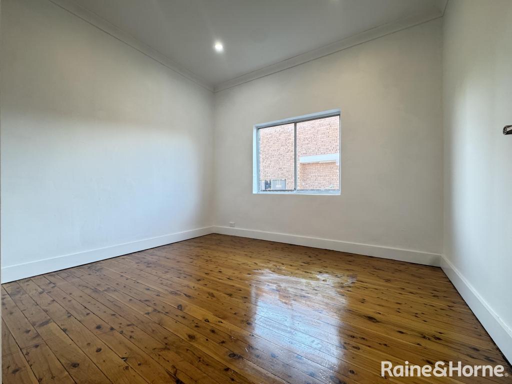 34 Kirrang St, Wareemba, NSW 2046