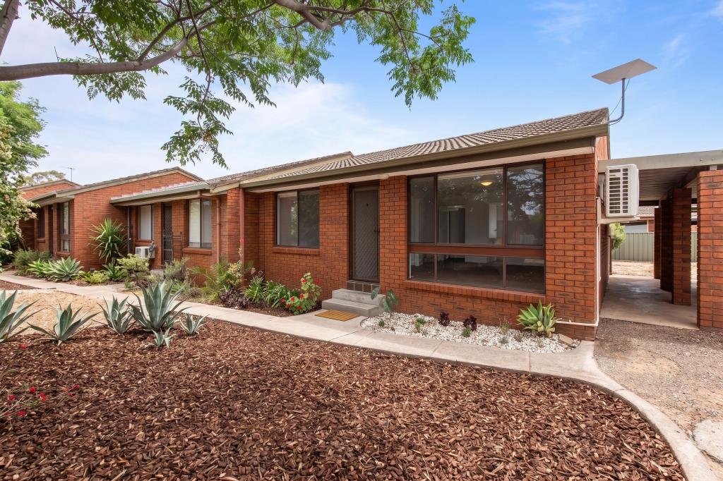 38/520 Kaitlers Rd, Lavington, NSW 2641