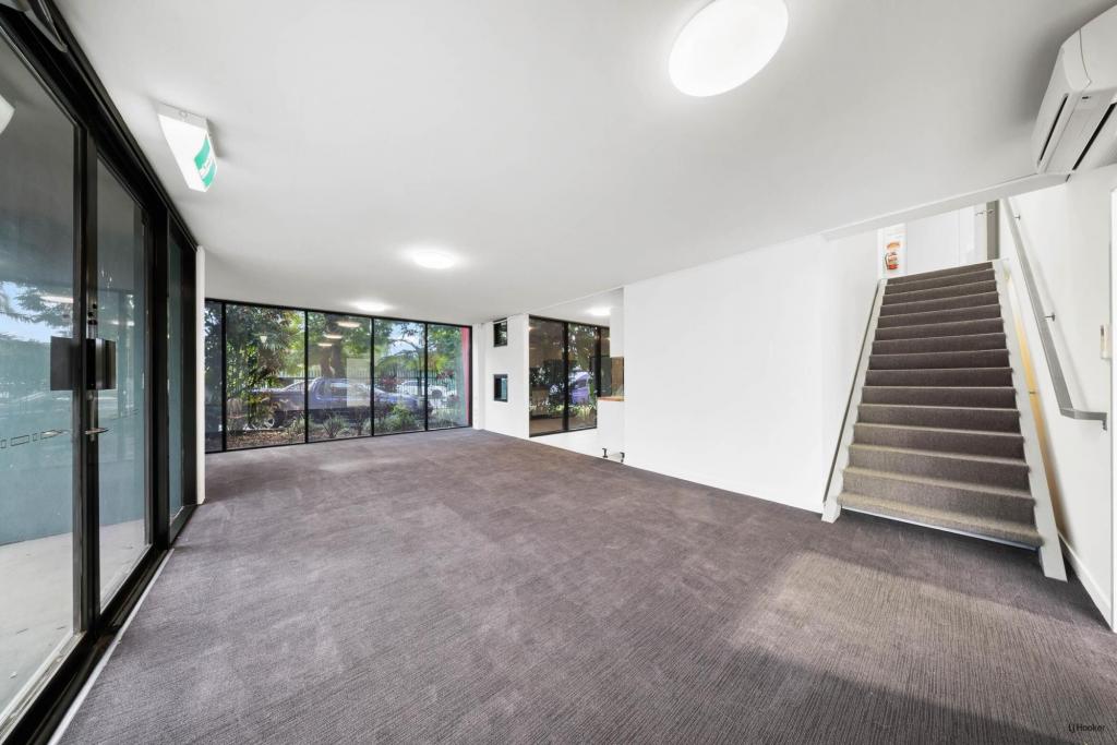 1/25 Ourimbah Rd, Tweed Heads, NSW 2485