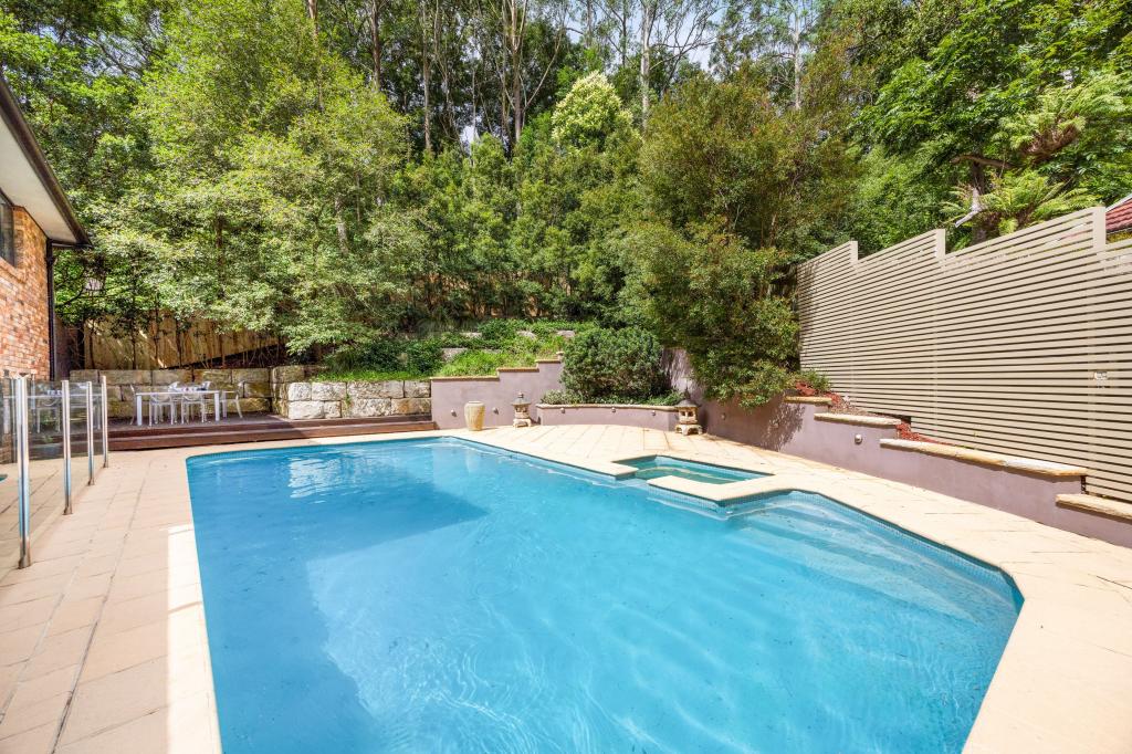 30a Wambool St, Turramurra, NSW 2074