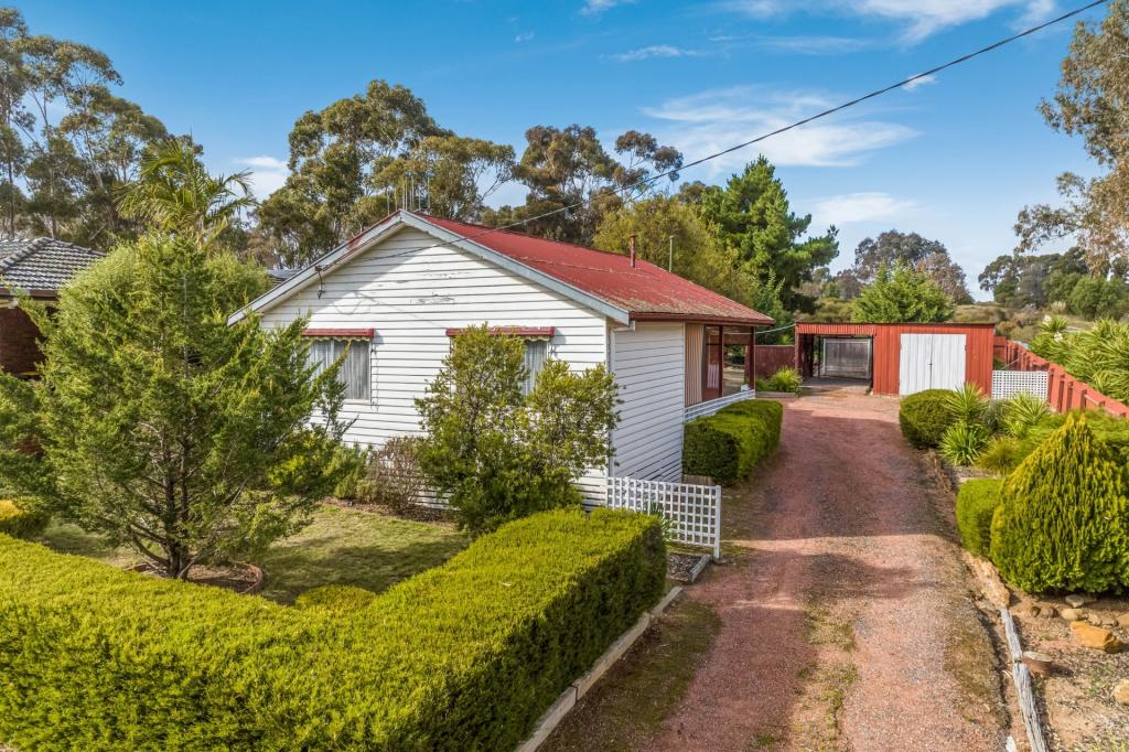 59 Allingham St, Golden Square, VIC 3555