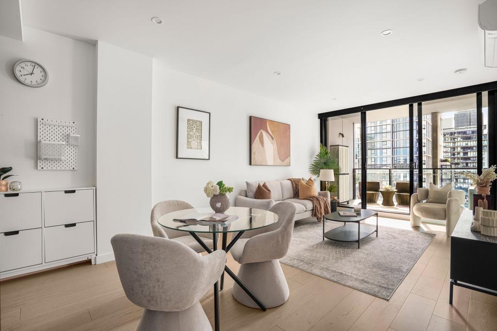 512/39 Park St, South Melbourne, VIC 3205