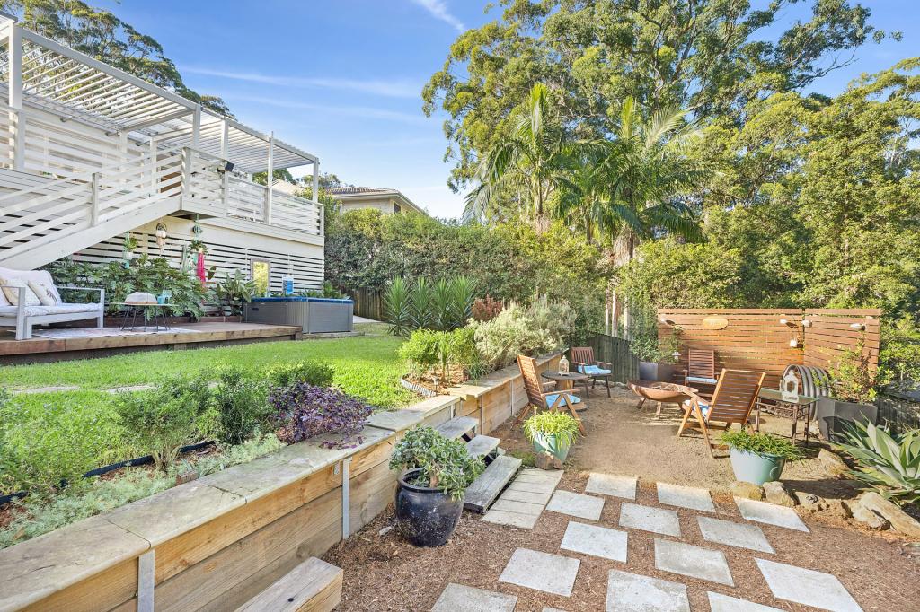 13 Peel St, Avoca Beach, NSW 2251