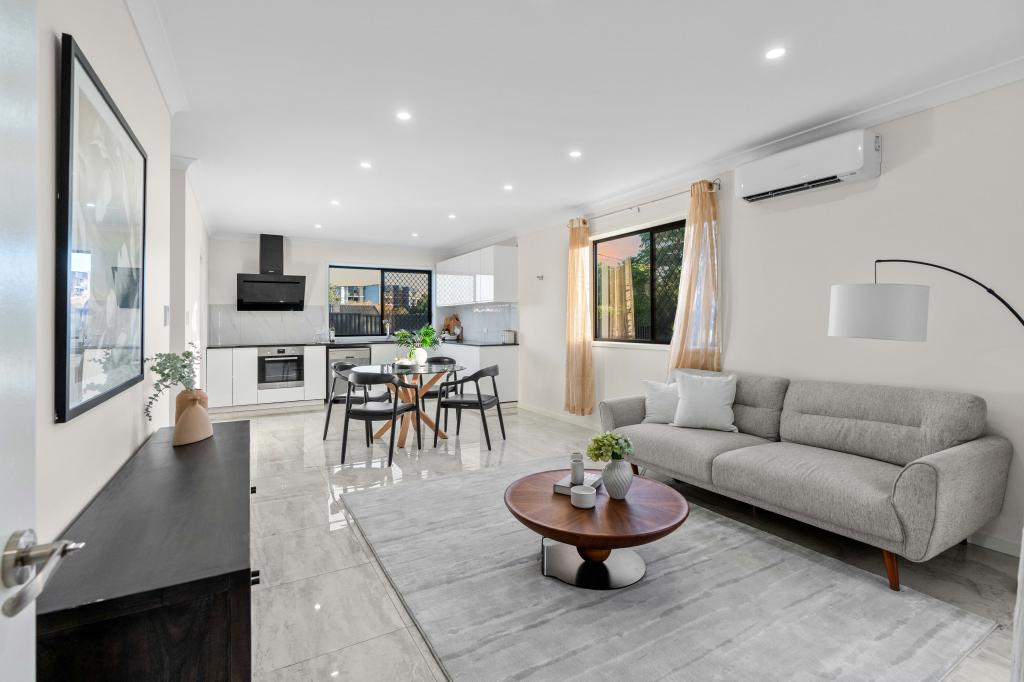 148 Mount Gravatt Capalaba Rd, Upper Mount Gravatt, QLD 4122