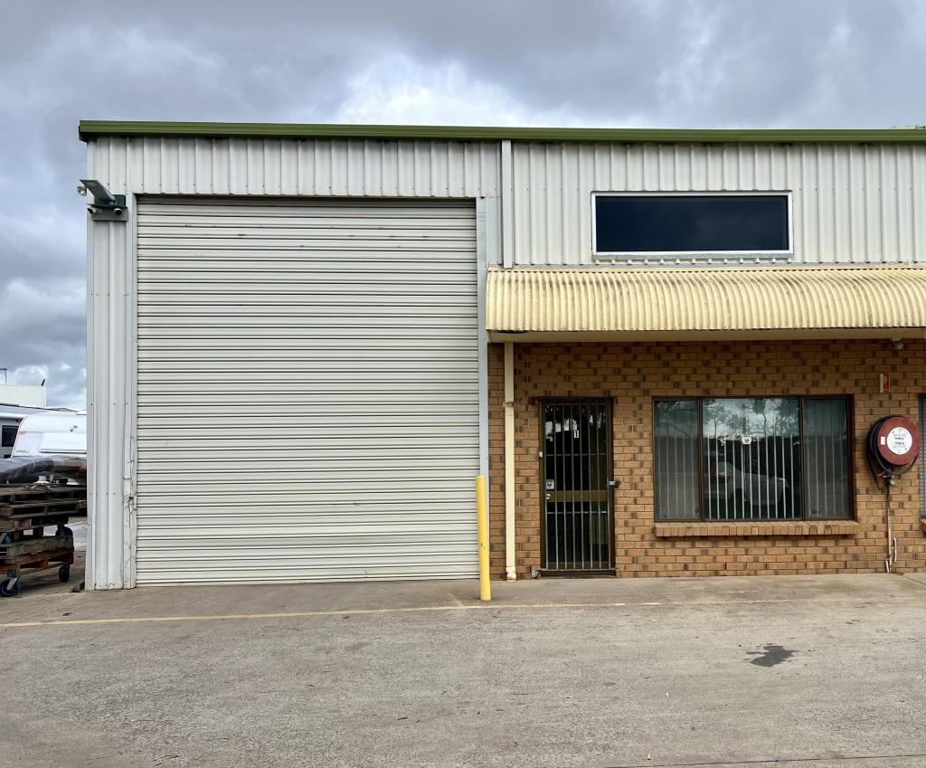 1/14 Lindsay Rd, Lonsdale, SA 5160