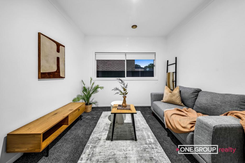 11 Muller St, Epping, VIC 3076
