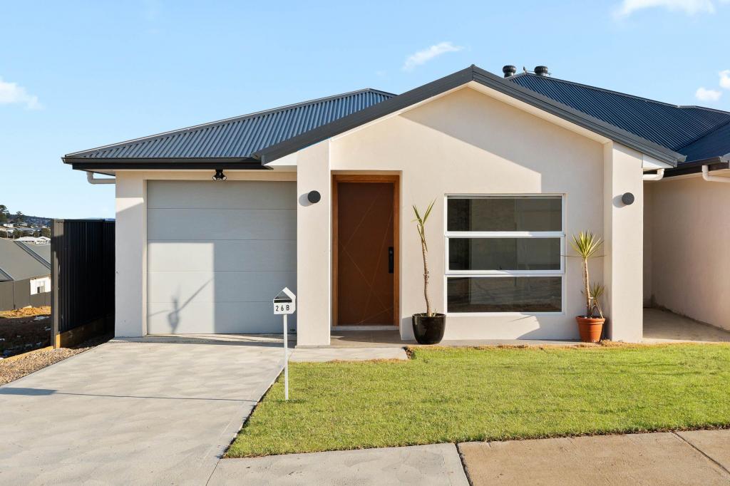 1/26 Norton St, Goulburn, NSW 2580