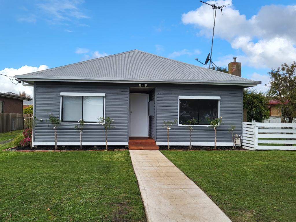108 Hart St, Colac, VIC 3250