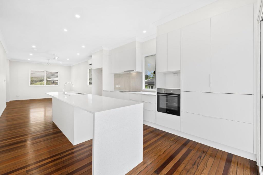 77 Elmes Rd, Rocklea, QLD 4106