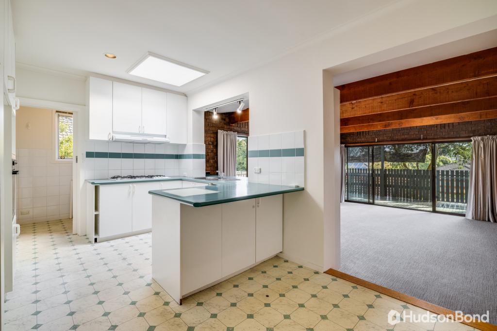 19 Canara St, Doncaster East, VIC 3109