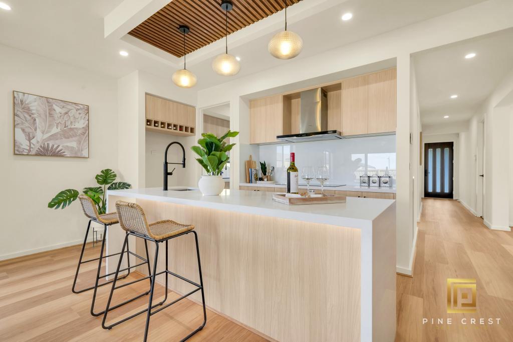 33 Cinnamon Cct, Fraser Rise, VIC 3336