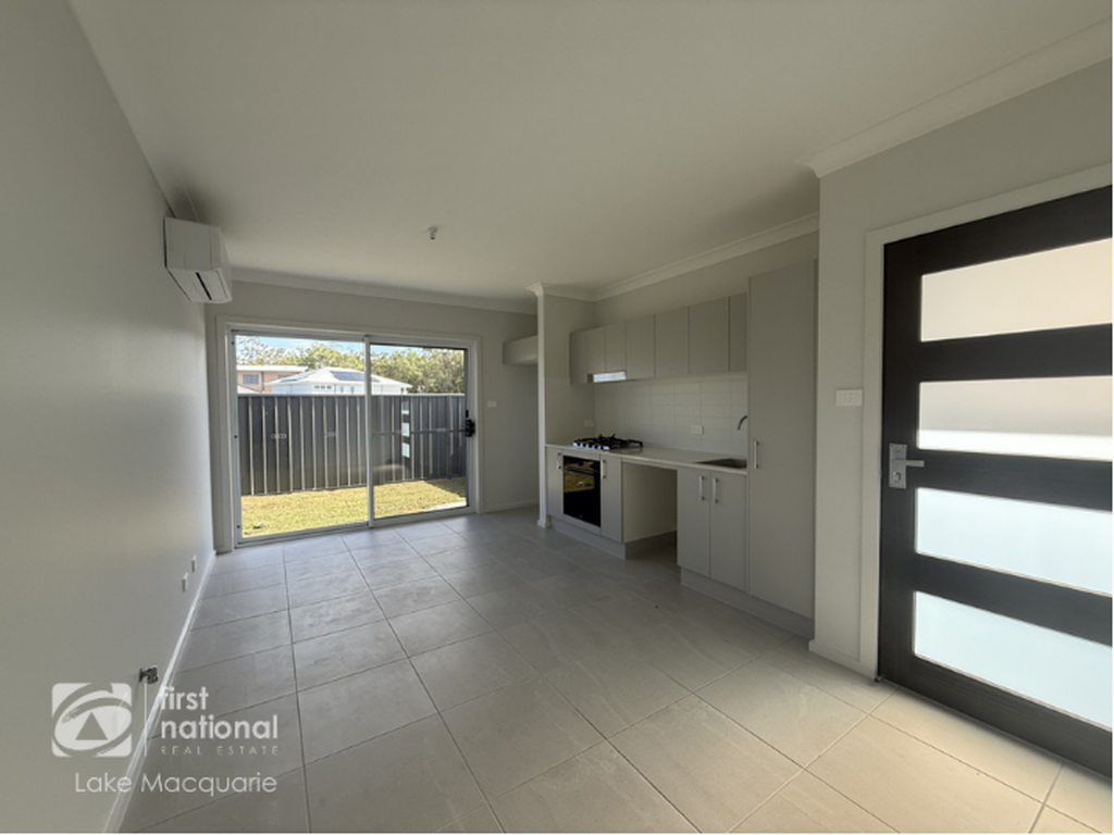 8a Manning Way, Edgeworth, NSW 2285