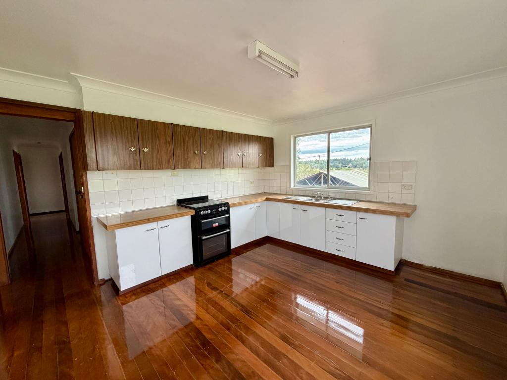 54 Levicks Lane, Taree, NSW 2430