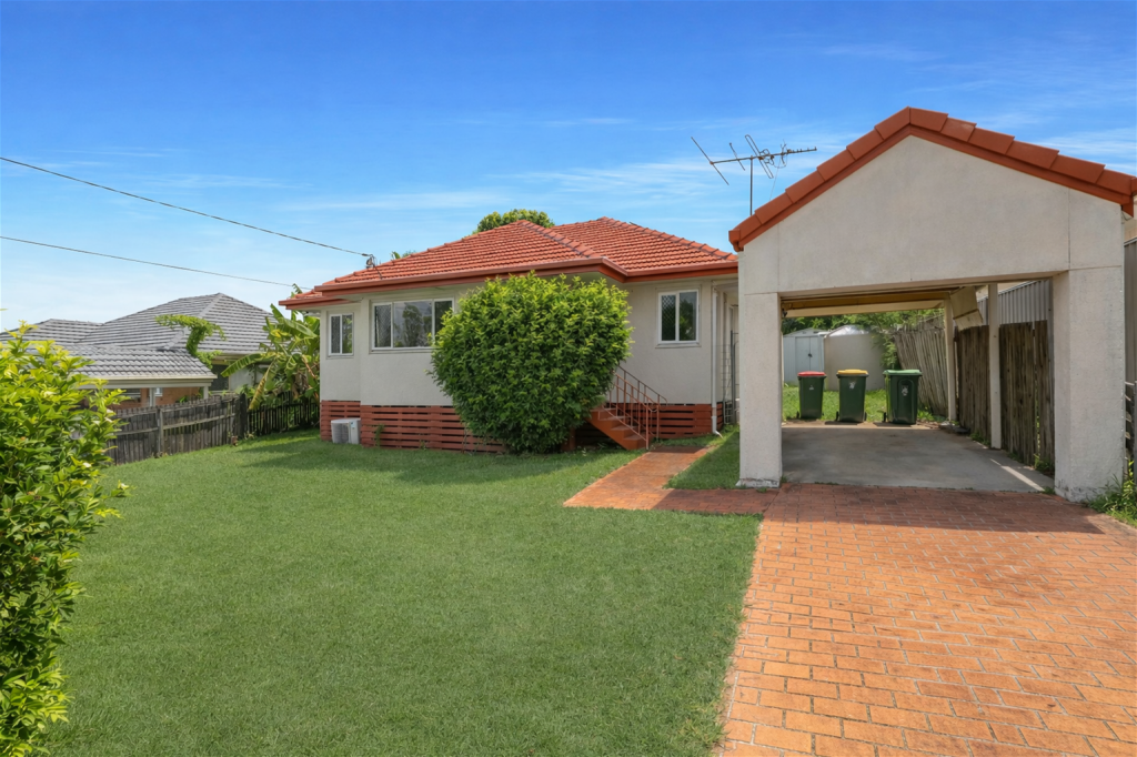 3 Robinia St, Inala, QLD 4077