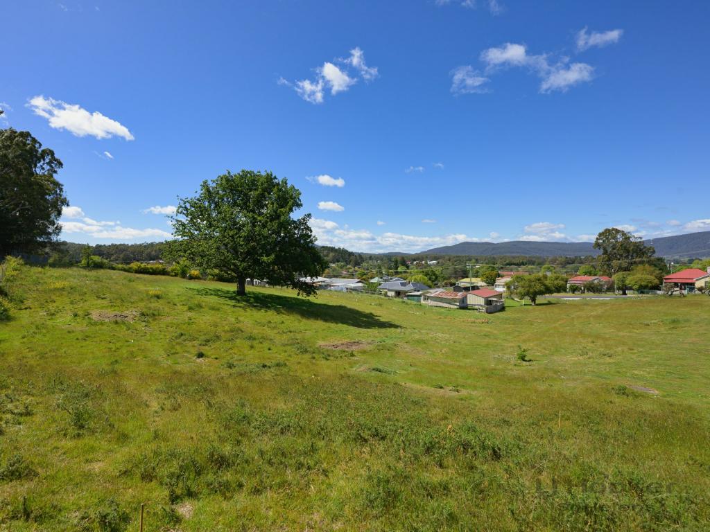 Lot 3/7 Grant St, St Marys, TAS 7215