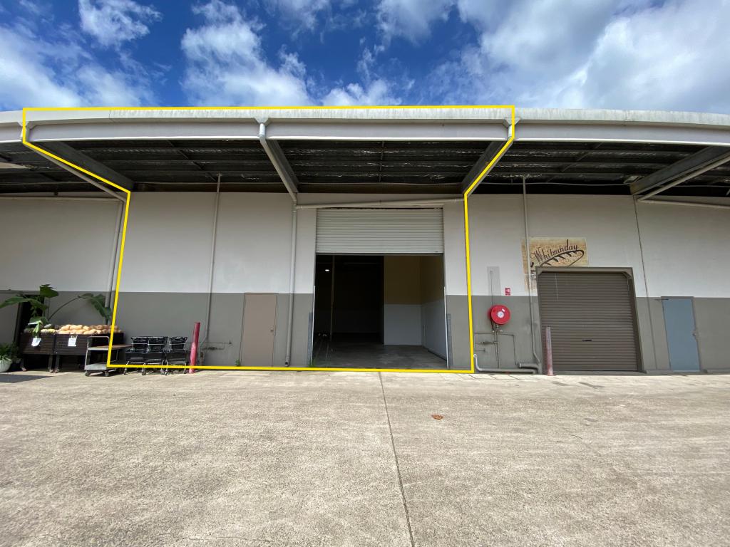 4/8 William Murray Dr, Cannonvale, QLD 4802