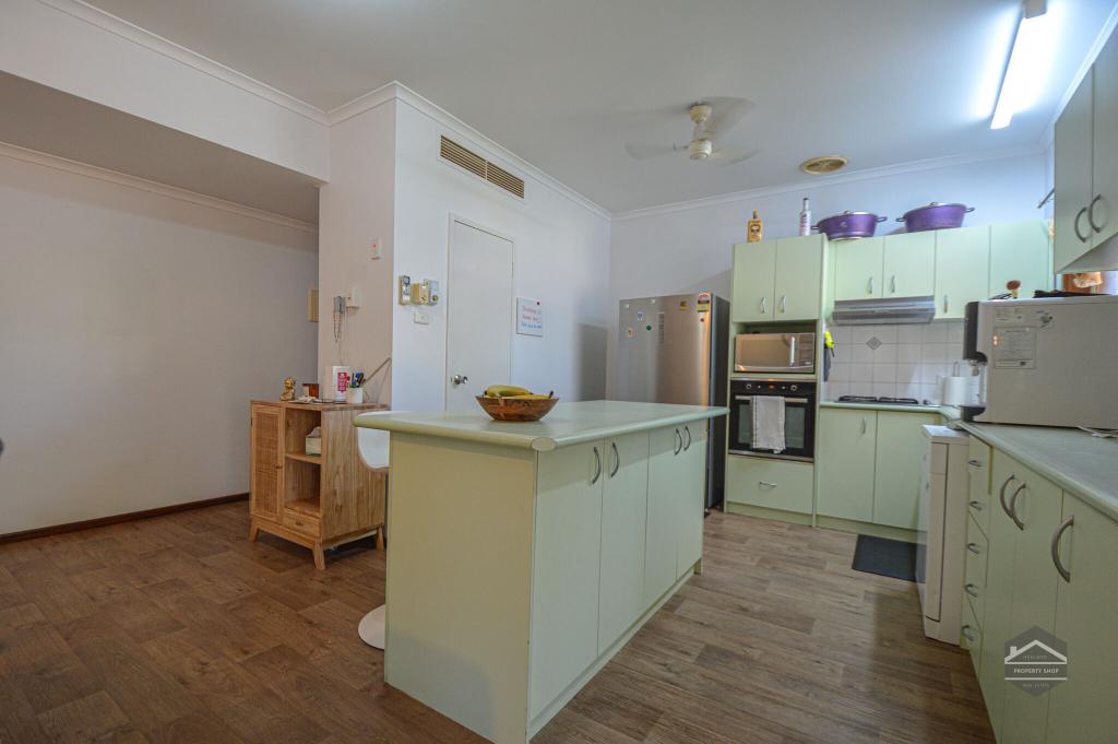 29 Osprey Dr, South Hedland, WA 6722