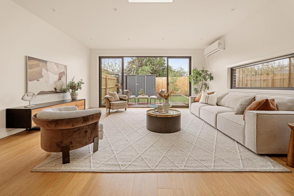 32a Chelsea Rd, Chelsea, VIC 3196