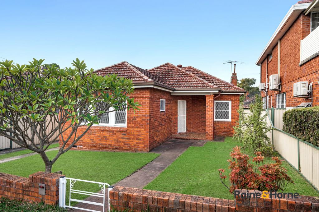 228 Kingsgrove Rd, Kingsgrove, NSW 2208