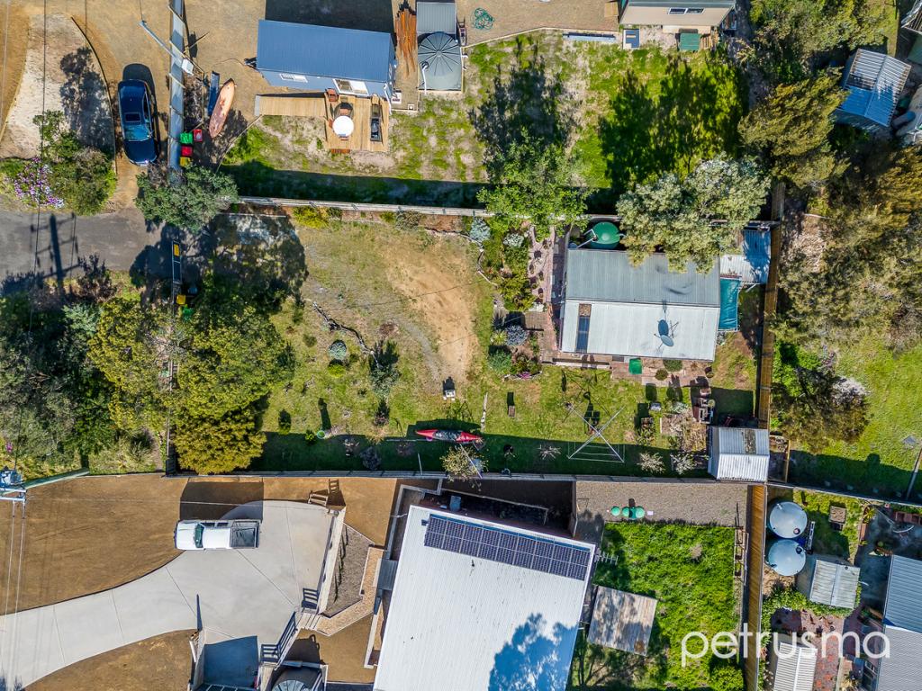 609 Primrose Sands Rd, Primrose Sands, TAS 7173