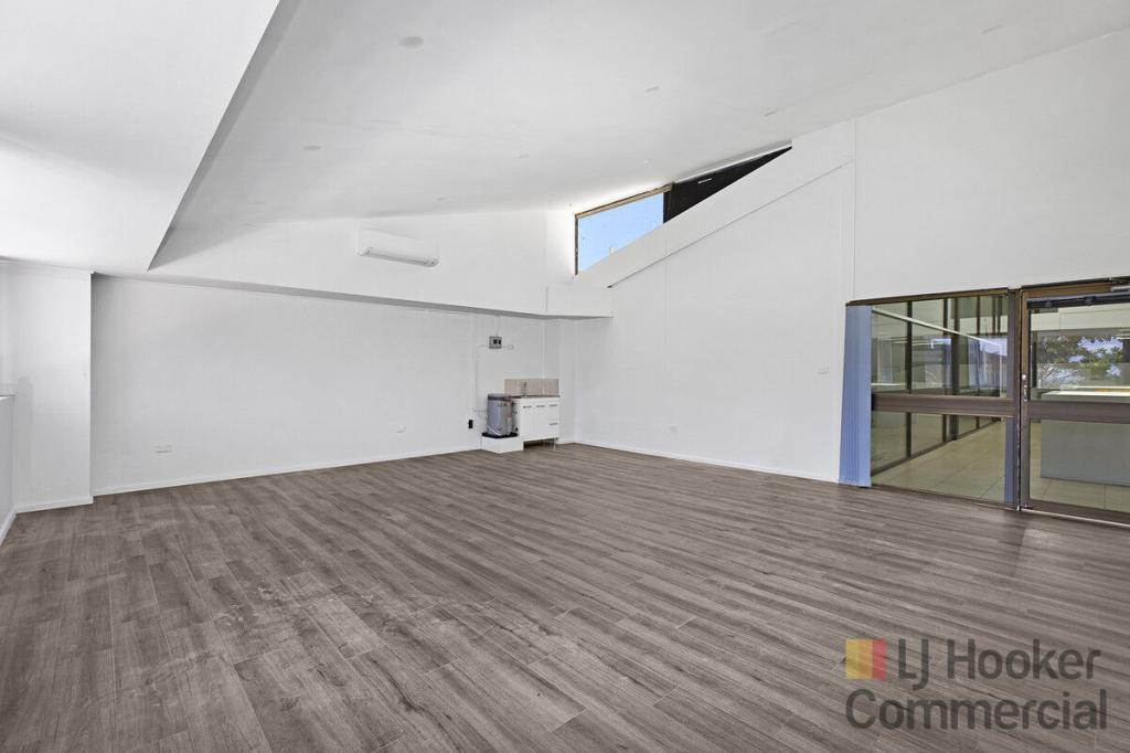 10/68-72 The Entrance Rd, The Entrance, NSW 2261