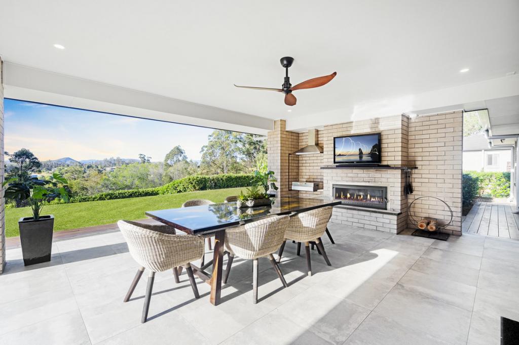 39 Whiptail Pl, Advancetown, QLD 4211