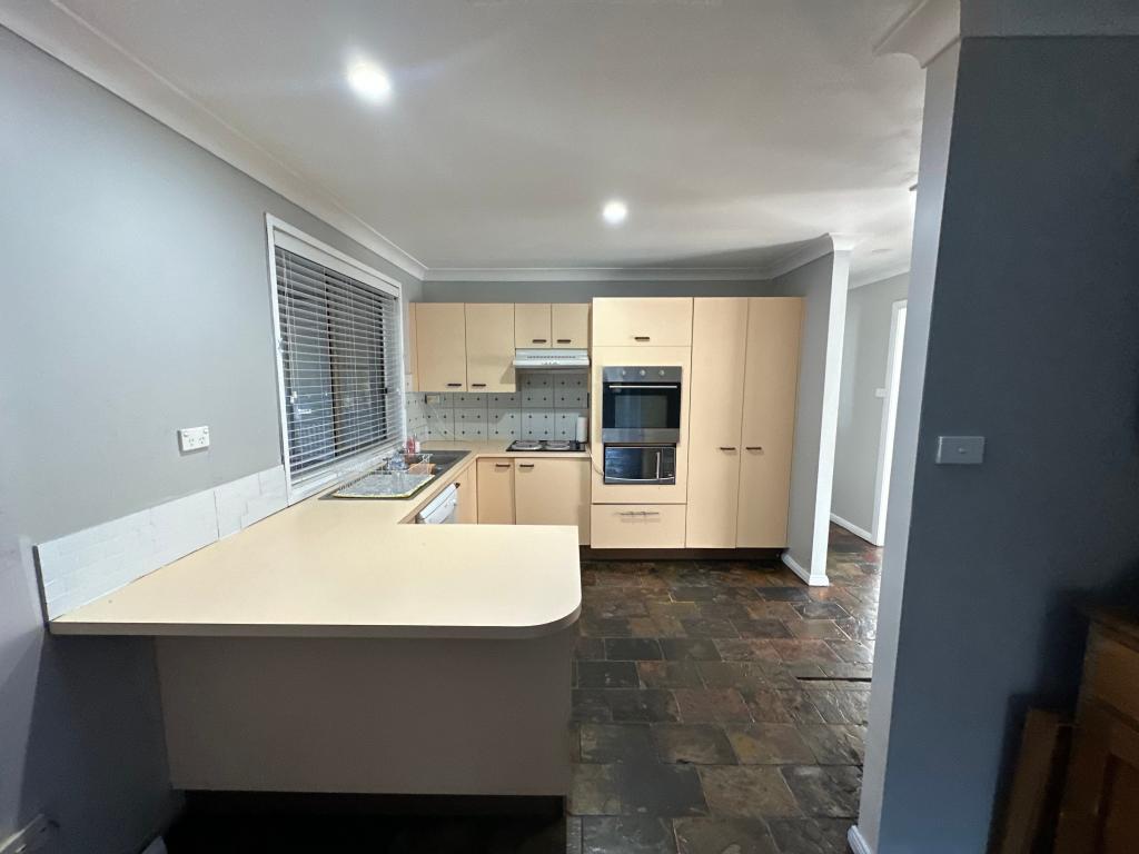 3 Hillview Cct, Kiama, NSW 2533
