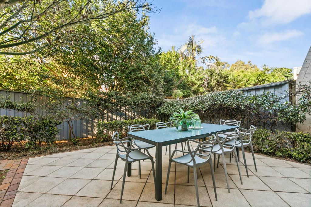 5/2 Palmer St, Artarmon, NSW 2064