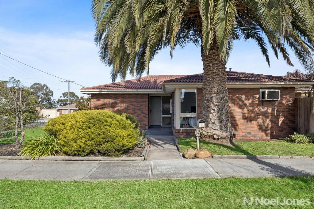 6 Maywood Dr, Epping, VIC 3076