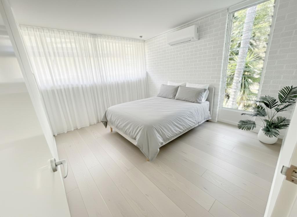 1/59 Sandford St, St Lucia, QLD 4067
