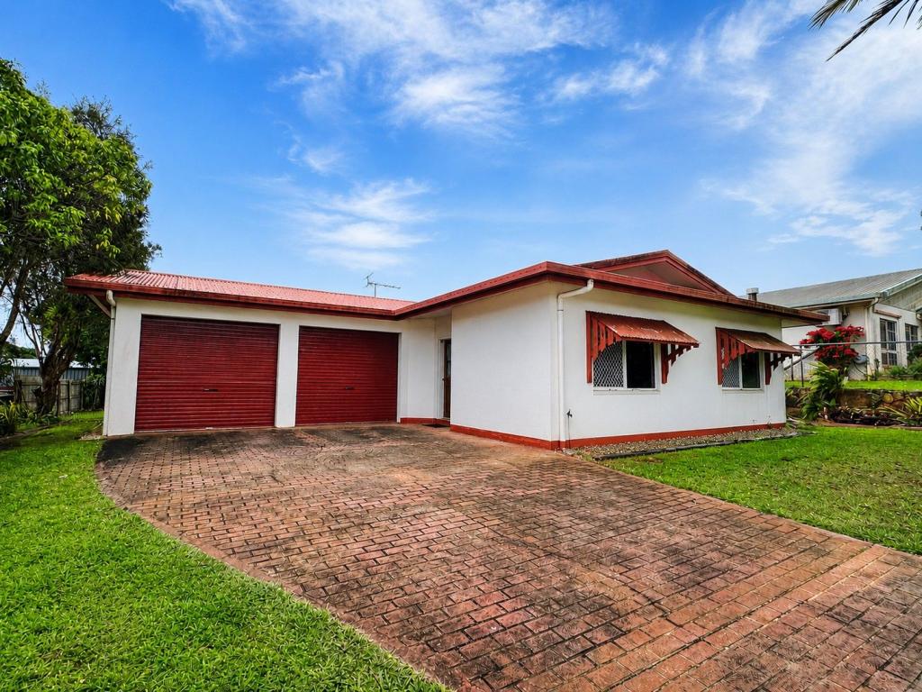 78 Loder St, Atherton, QLD 4883