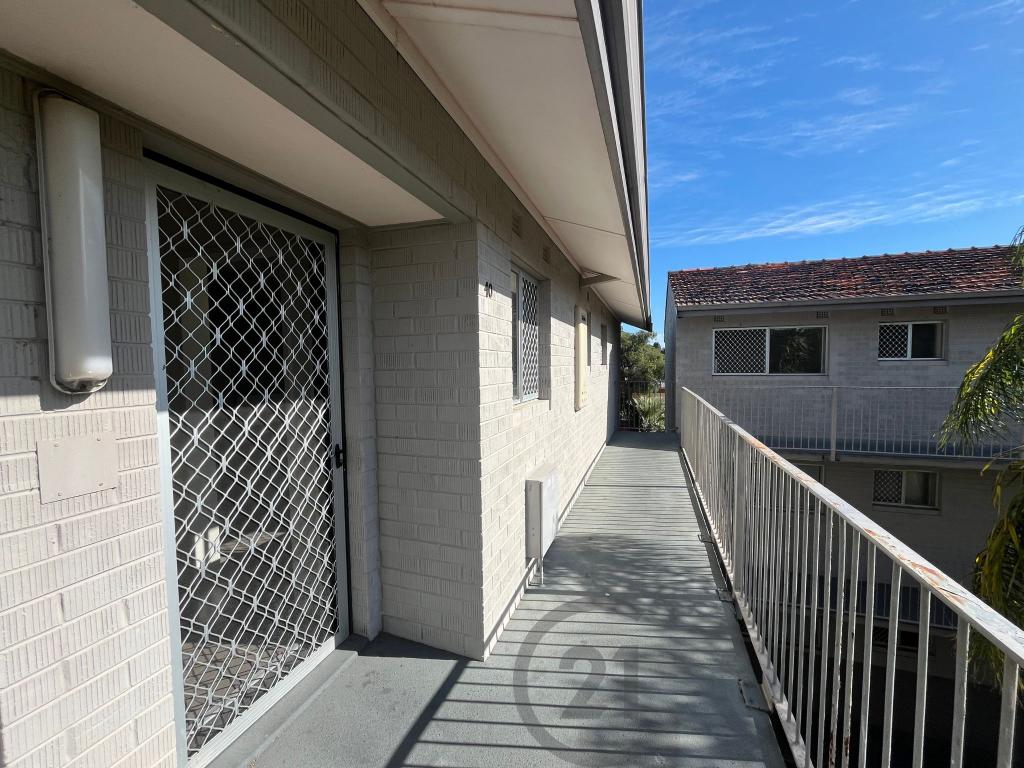 40/40 Reynolds Way, Withers, WA 6230