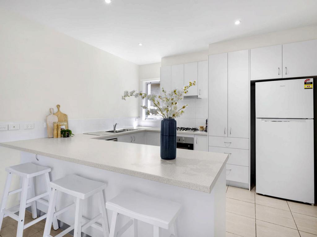 5/3080 Frankston Flinders Rd, Balnarring, VIC 3926