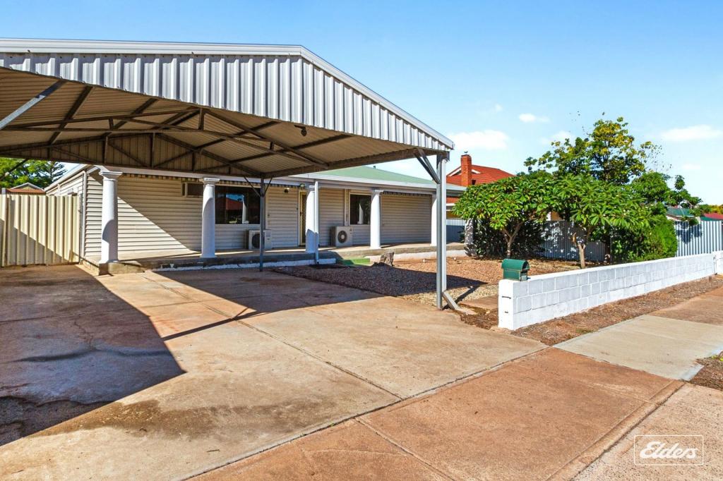 108 Wileman St, Whyalla, SA 5600