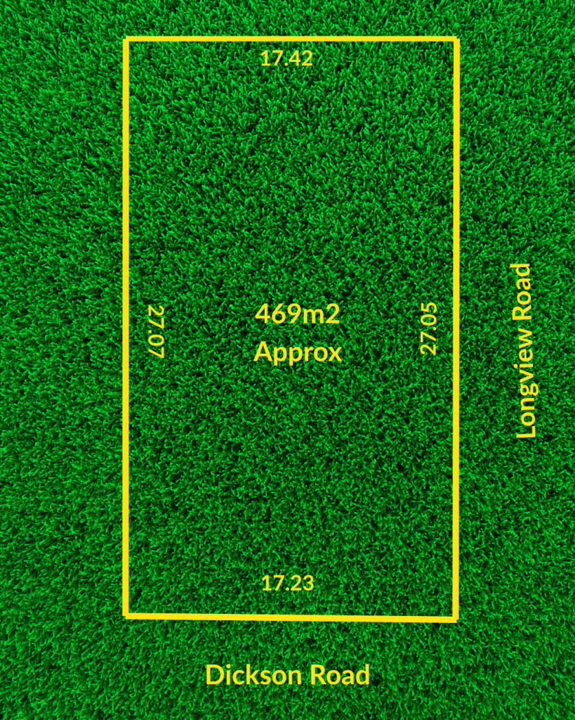 40 Dicksons Rd, Windsor Gardens, SA 5087