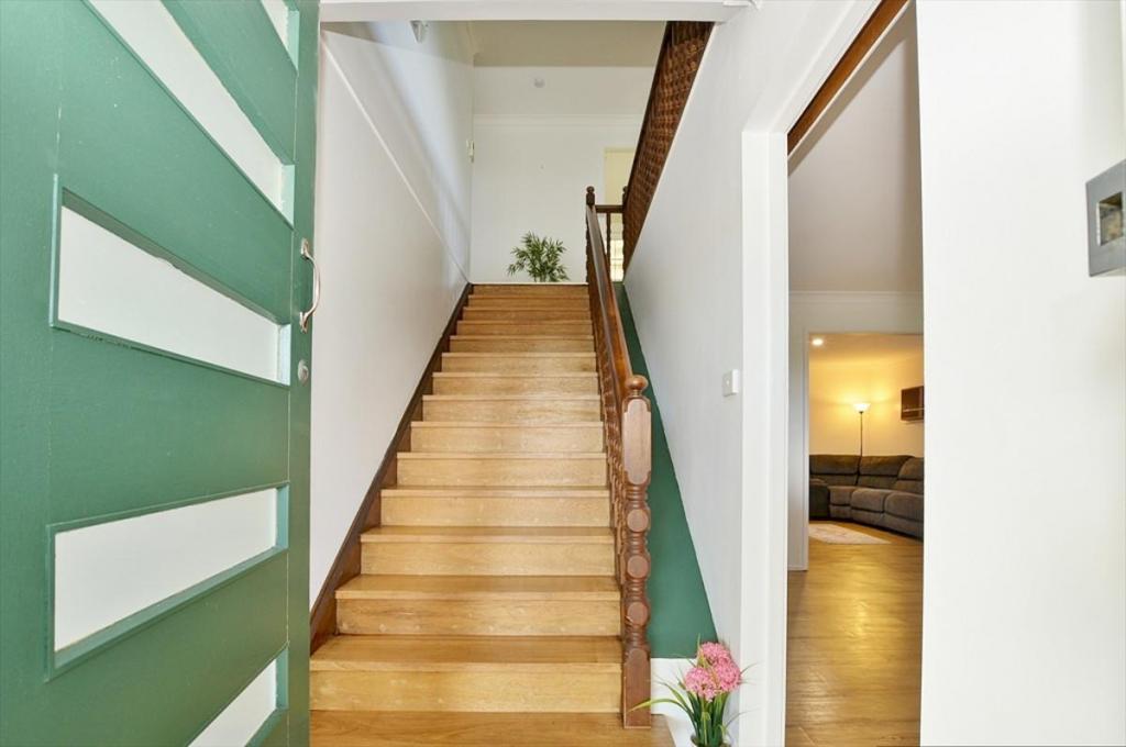 8 Sheridan Dr, Goonellabah, NSW 2480